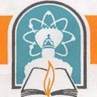Solapur Universityのロゴです