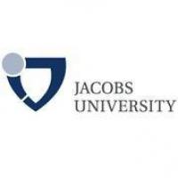 ヤーコプス大学ブレーメンのロゴです