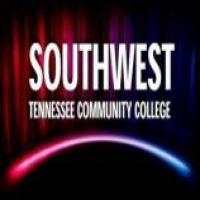 サウスウェスト・テネシー・コミュニティ・カレッジのロゴです