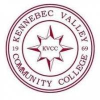 Kennebec Valley Community Collegeのロゴです