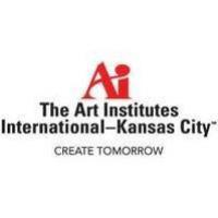 The Art Institutes International- Kansas Cityのロゴです