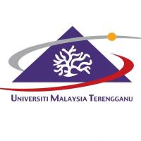 Universiti Malaysia Terengganuのロゴです