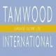 タムウッド・インターナショナル・カレッジ・バンクーバー校のロゴです