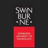 Swinburne University of Technologyのロゴです