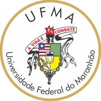 Federal University of Maranhãoのロゴです