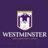Westminster Collegeのロゴです