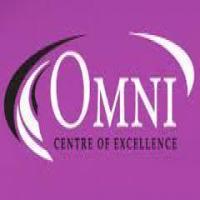 OMNI Collegeのロゴです