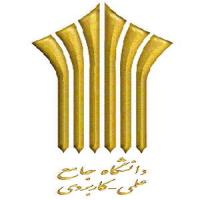 دانشگاه جامع علمی کاربردی
Dāneshgah-e Jām'e elmi kārbordiのロゴです