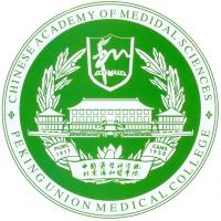 Peking Union Medical Collegeのロゴです