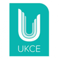 UKCBC Dubaiのロゴです