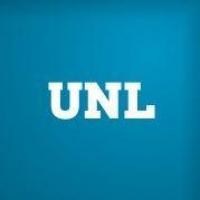 Universidad Nacional del Litoralのロゴです