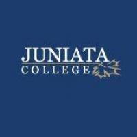 ジュニアータ・カレッジのロゴです