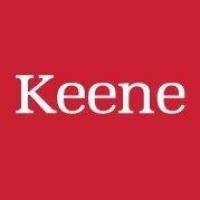 Keene State Collegeのロゴです