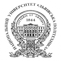 Lviv Polytechnic National Universityのロゴです