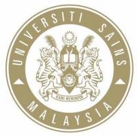 マレーシア・サインズ大学のロゴです
