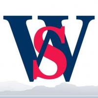 Walters State Community Collegeのロゴです