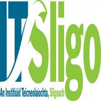 Institute of Technology, Sligoのロゴです
