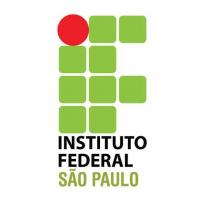 Instituto Federal de Educação, Ciência e Tecnologia de São Pauloのロゴです