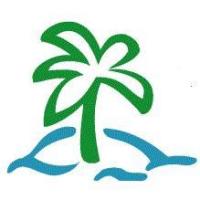 Ocean Tribe Cairnsのロゴです