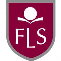 FLSテネシー工科大学校のロゴです