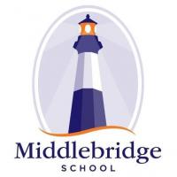 Middlebridge Schoolのロゴです