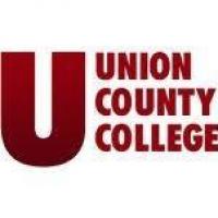 Union County Collegeのロゴです