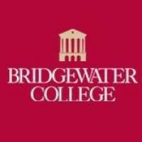 ブリッジウォーター大学のロゴです