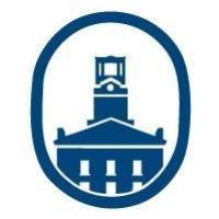 Marietta Collegeのロゴです