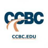 Community College of Beaver Countyのロゴです