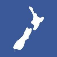 NZ情報.comのロゴです