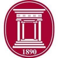 ヘンダーソン州立大学のロゴです
