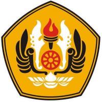 Universitas Padjajaranのロゴです