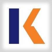 Kaplan International Colleges, Perthのロゴです
