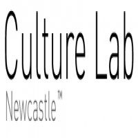 Culture Labのロゴです