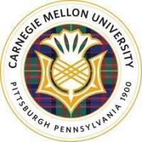 Carnegie Institute of Technologyのロゴです