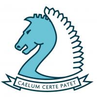 Pakuranga Collegeのロゴです