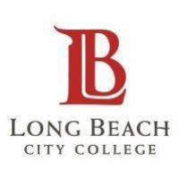 ロングビーチ・シティ・カレッジのロゴです