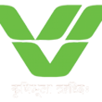 Navsari Agricultural Universityのロゴです