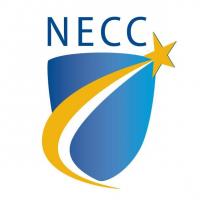 Northern Essex Community Collegeのロゴです