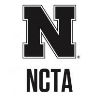 ネブラスカ・カレッジ・オブ・テクニカル・アグリカルチャーのロゴです