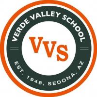 Verde Valley Schoolのロゴです
