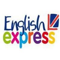 Callan Method English Express Schoolのロゴです
