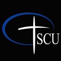 Southwestern Christian Universityのロゴです