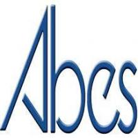 Alberta Business and Educational Services (ABES)のロゴです
