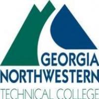 Georgia Northwestern Technical Collegeのロゴです