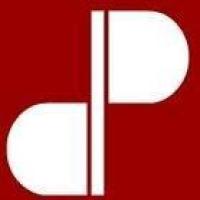 デジペン工科大学のロゴです
