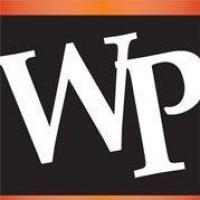The William Paterson University of New Jerseyのロゴです