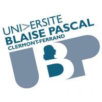 Blaise Pascal Universityのロゴです