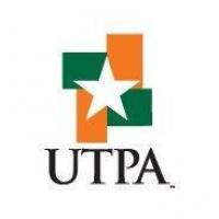 University of Texas-Pan Americanのロゴです