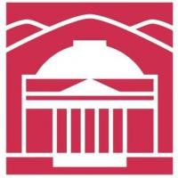 University of Virginia's College at Wiseのロゴです